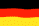 German