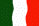 Ialiano