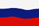 Russian