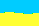 Ukrainian